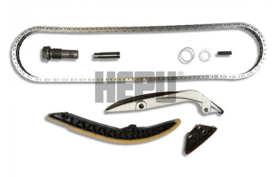 Timing Chain Kit