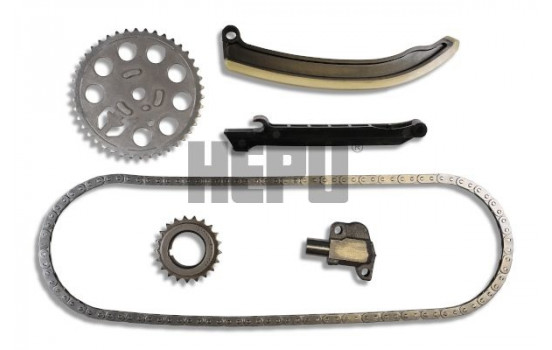 Timing Chain Kit