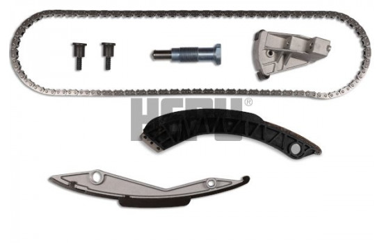 Timing Chain Kit