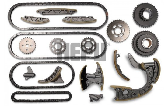 Timing Chain Kit