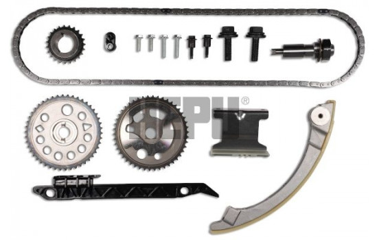 Timing Chain Kit