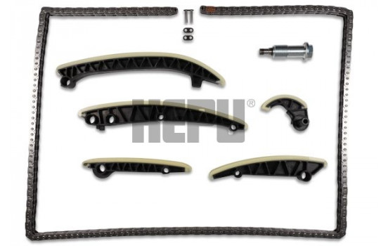 Timing Chain Kit