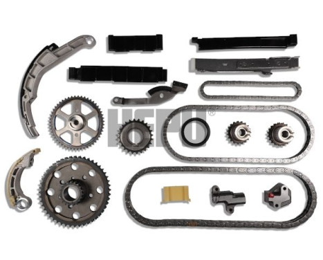 Timing Chain Kit