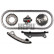 Timing Chain Kit, Thumbnail 2