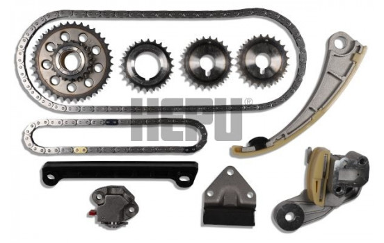 Timing Chain Kit