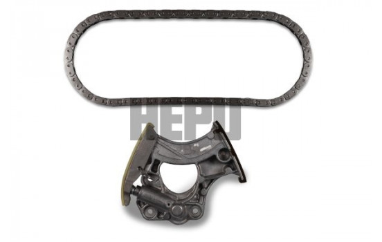 Timing Chain Kit