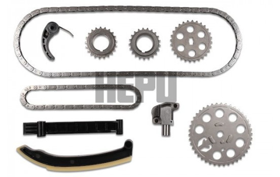 Timing Chain Kit