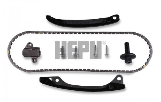 Timing Chain Kit