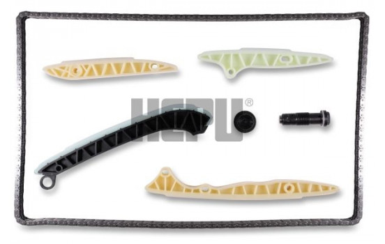 Timing Chain Kit