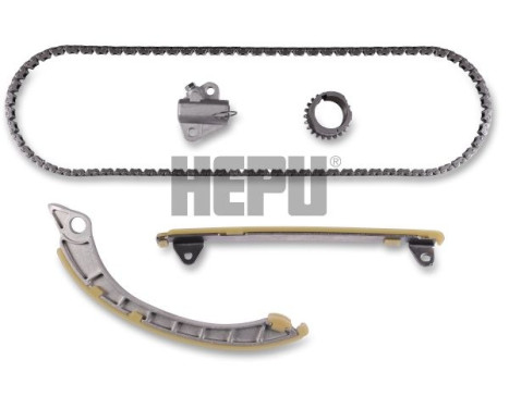 Timing Chain Kit