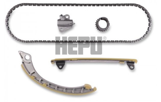 Timing Chain Kit