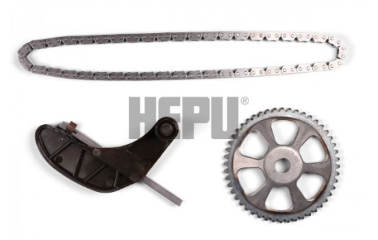 Timing Chain Kit