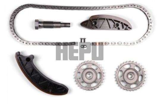 Timing Chain Kit