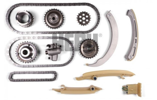 Timing Chain Kit