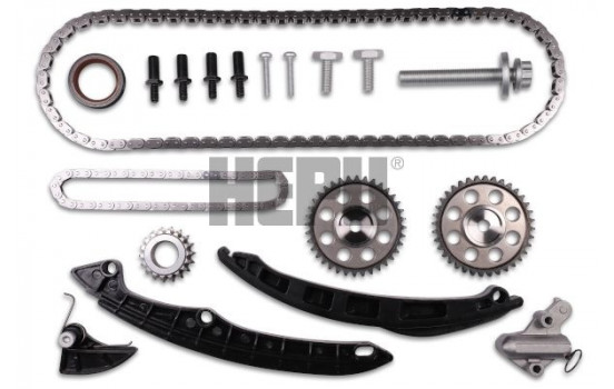 Timing Chain Kit