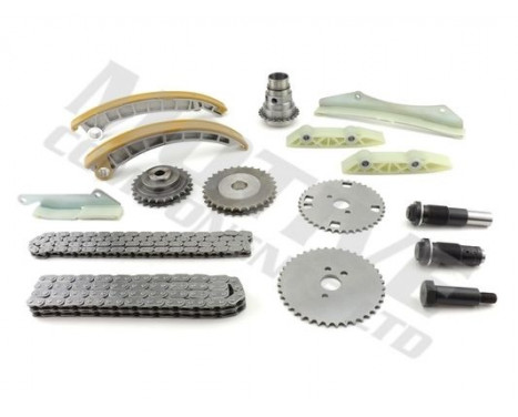 Timing Chain Kit, Image 2