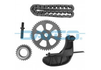 Timing Chain Kit