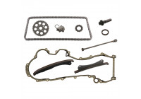 Timing Chain Kit