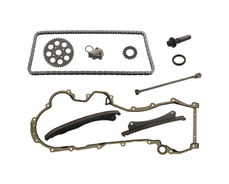 Timing Chain Kit