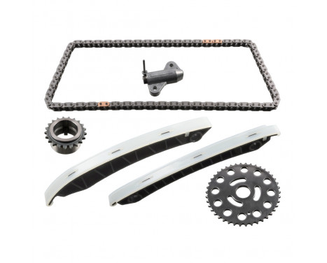 Timing Chain Kit