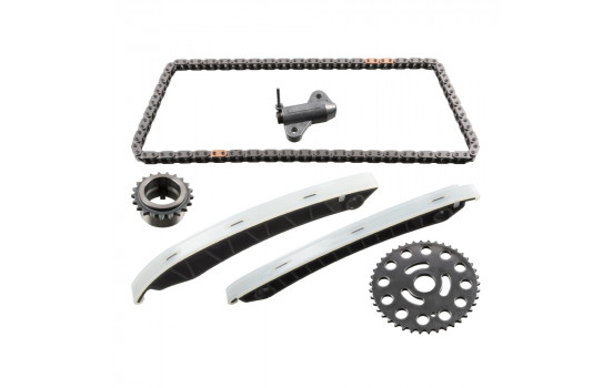 Timing Chain Kit