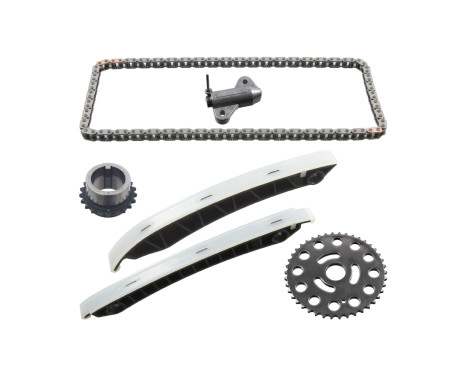 Timing Chain Kit