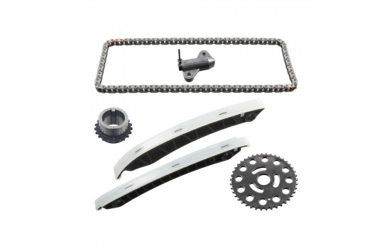 Timing Chain Kit