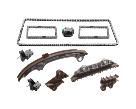 Timing Chain Kit