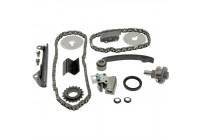 Timing Chain Kit