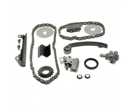 Timing Chain Kit