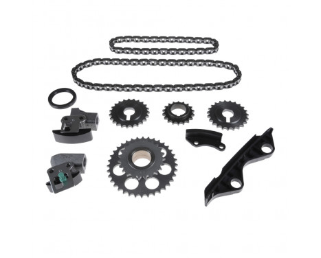 Timing Chain Kit