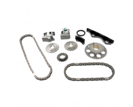 Timing Chain Kit