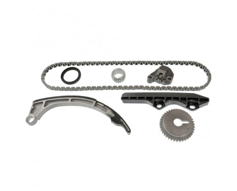 Timing Chain Kit