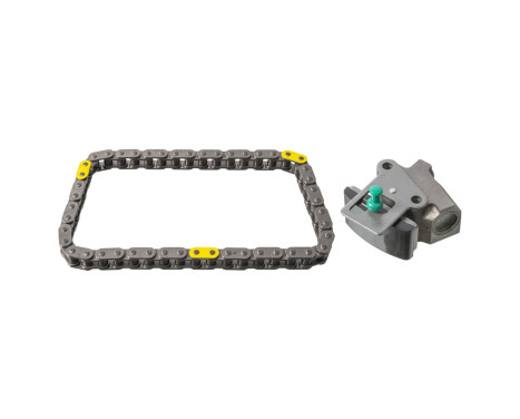 Timing Chain Kit