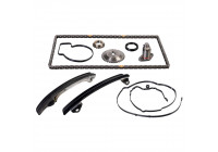Timing Chain Kit