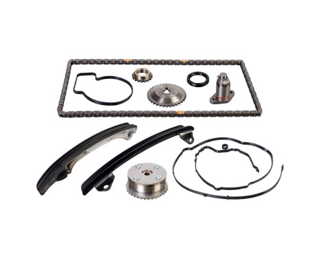 Timing Chain Kit