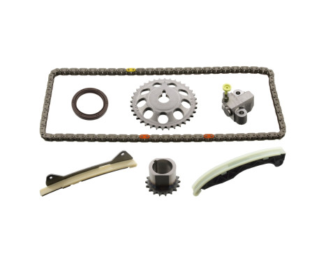 Timing Chain Kit