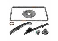 Timing Chain Kit