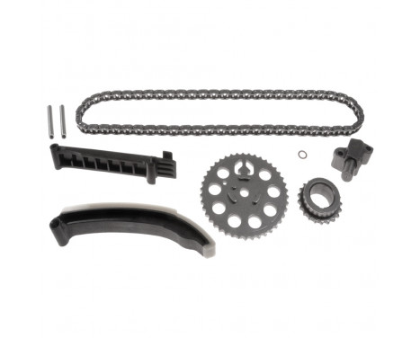 Timing Chain Kit