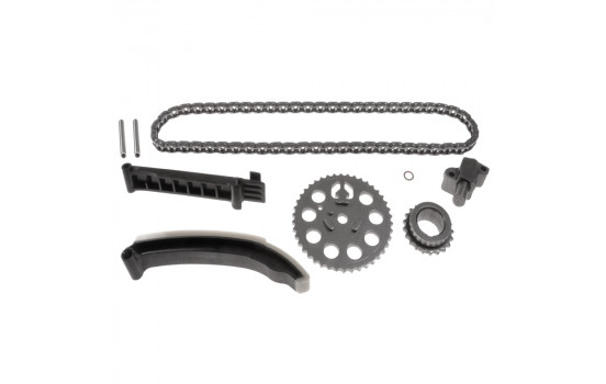 Timing Chain Kit