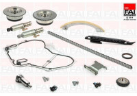 Timing Chain Kit