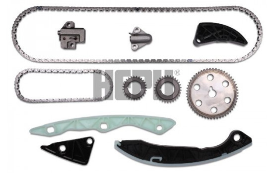 Timing Chain Kit