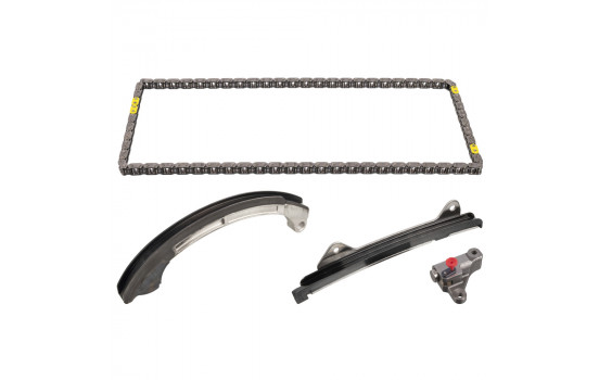 Timing Chain Kit