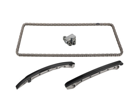 Timing Chain Kit