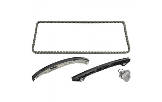 Timing Chain Kit