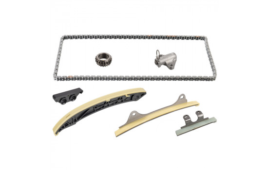 Timing Chain Kit