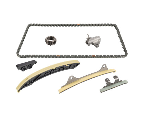 Timing Chain Kit