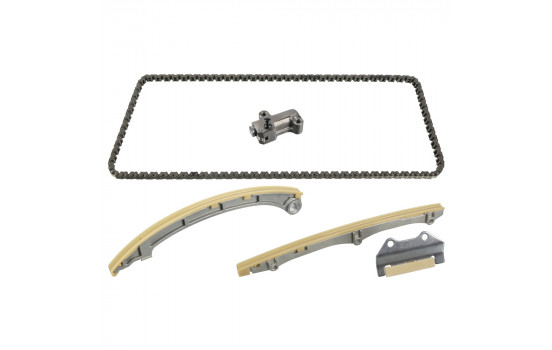 Timing Chain Kit