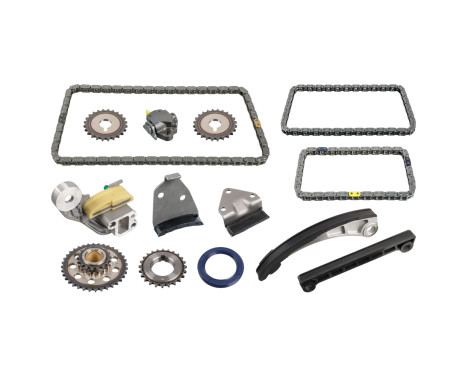 Timing Chain Kit