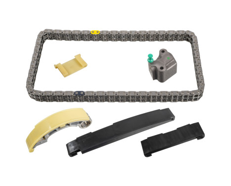 Timing Chain Kit
